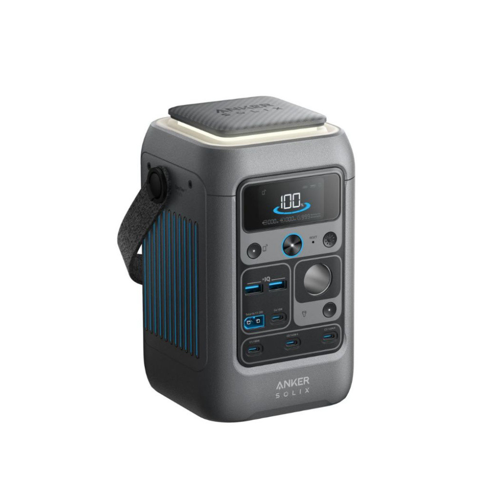 kiotviet_7420ad79a1284ff880311d6952aec790