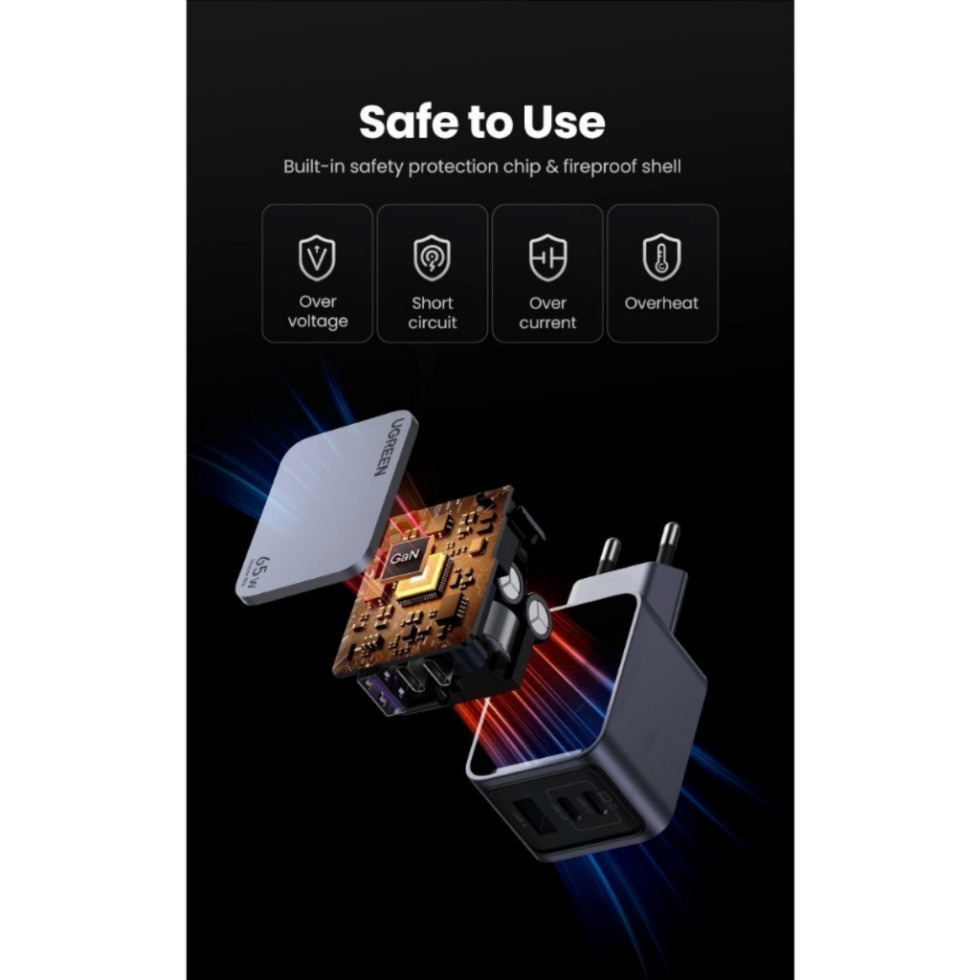 kiotviet_746d2dd7e2e89d00ca94ee2acea123c2