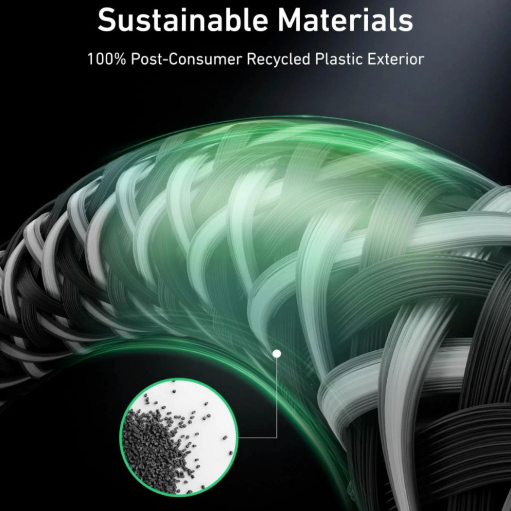 kiotviet_747290a97ca0c4b5d568796a284d9ed0