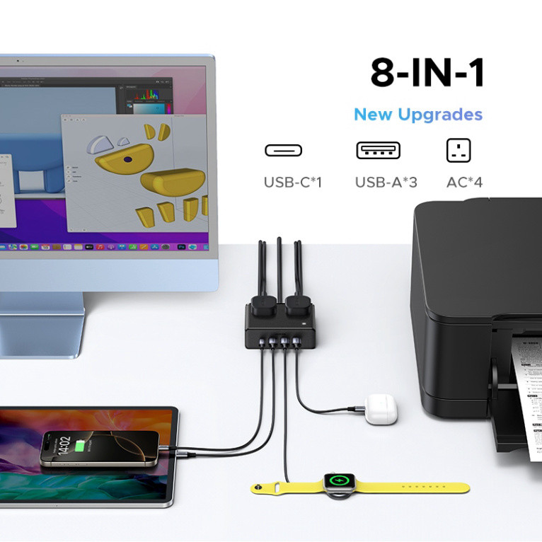 kiotviet_7499e3b4fde084de9d5cc725926398fa