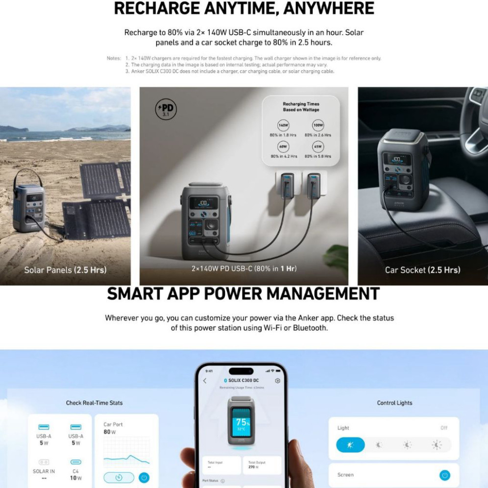 kiotviet_76d9ea0705bbe68b609e14e41babf0e3