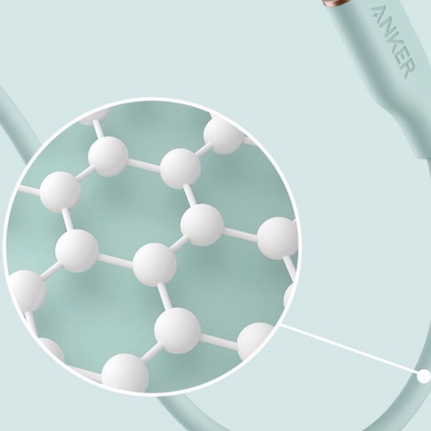 kiotviet_776becd090f2f7aaba6f12ed150212ed