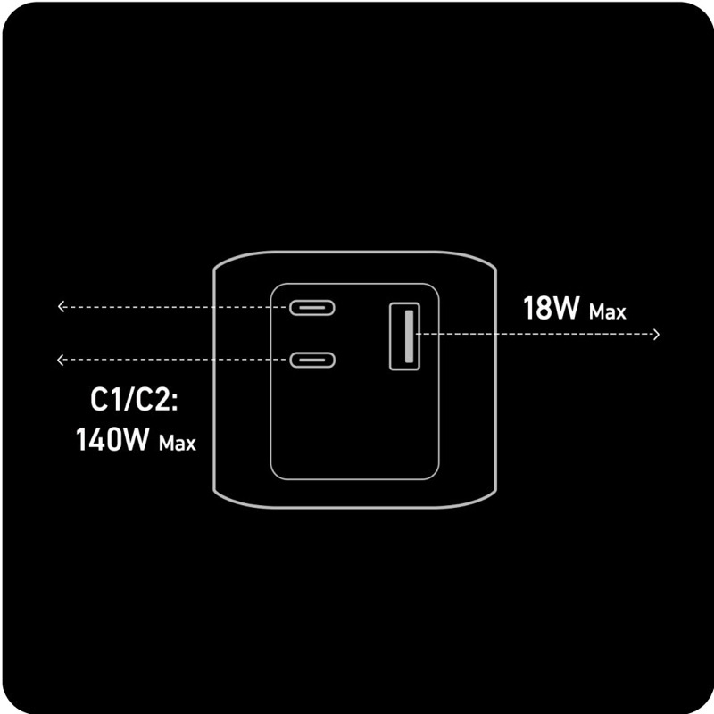 kiotviet_78a0c13158fe44e7b3f2343fb18e00de