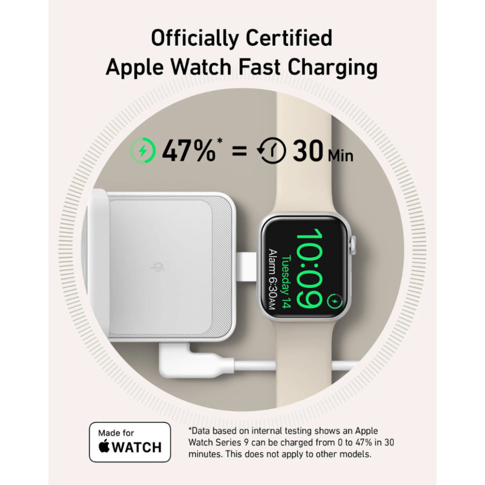 kiotviet_790c4abc724928c4cee2e500ab975019