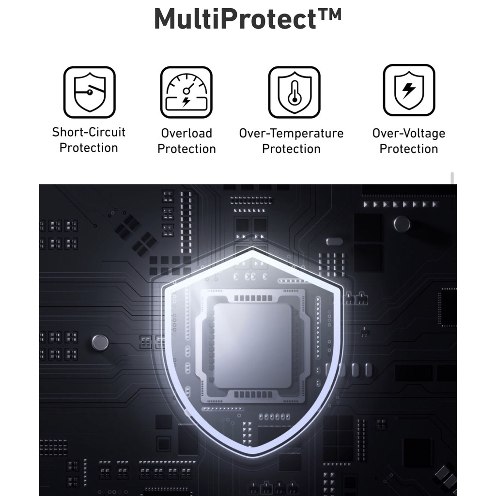 kiotviet_7995bdf9901418b6c0f8775ef71df58b