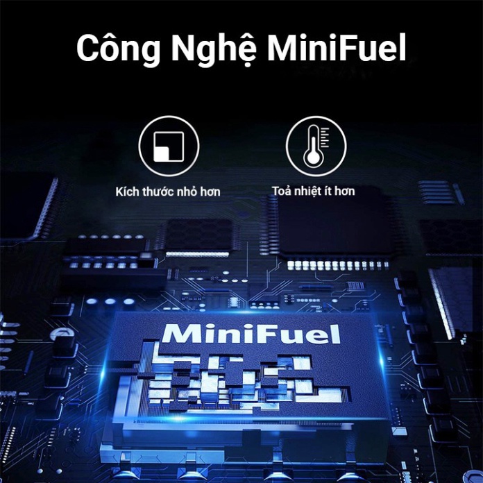 kiotviet_7db06135454ee2dc4002002092782c34