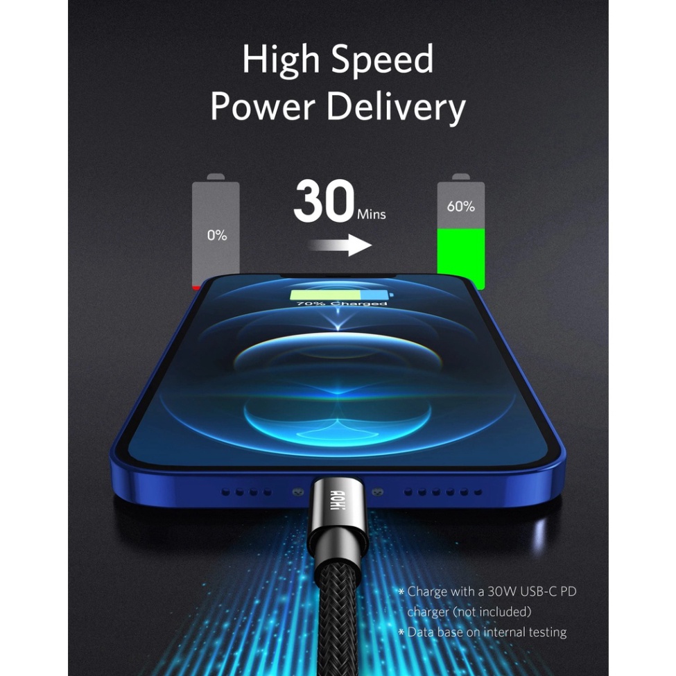 kiotviet_7edb77d8b57ee90fa555afb597a223b9