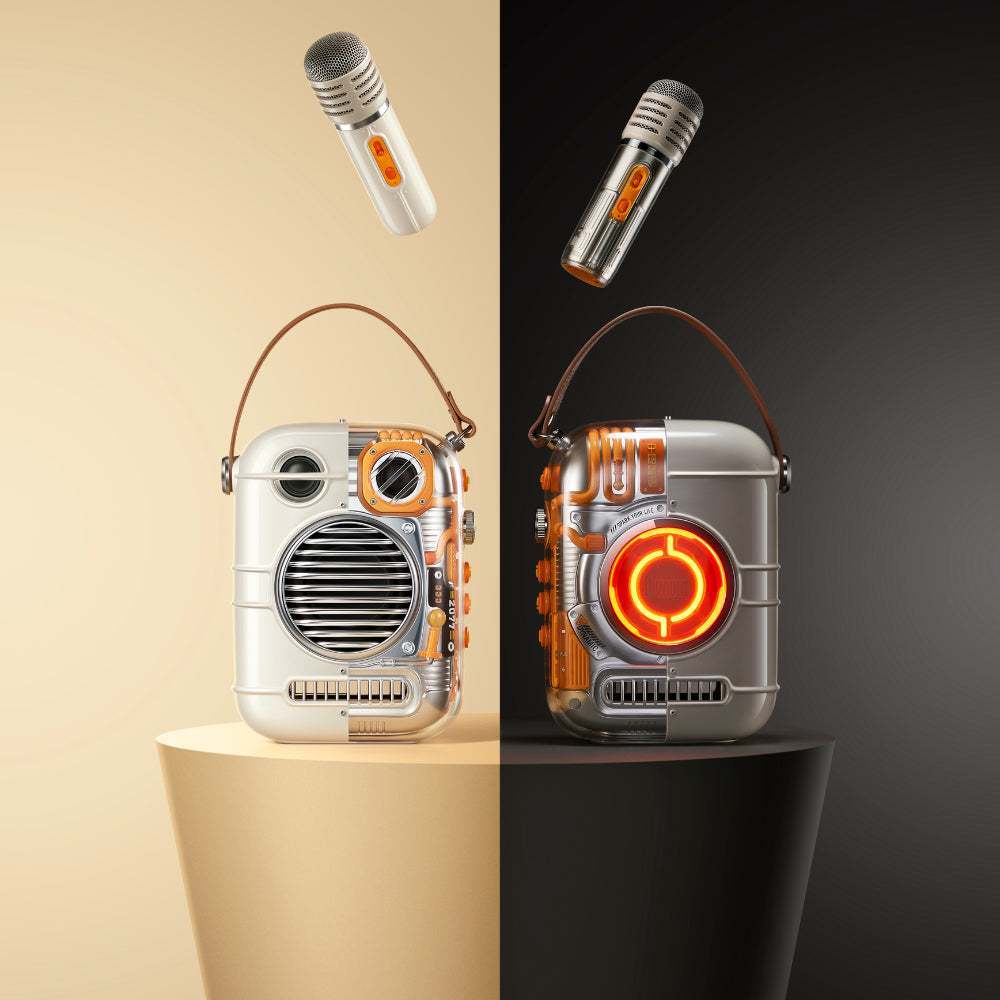 kiotviet_7fc2f52708489c31bcc14d2a88e30cd2