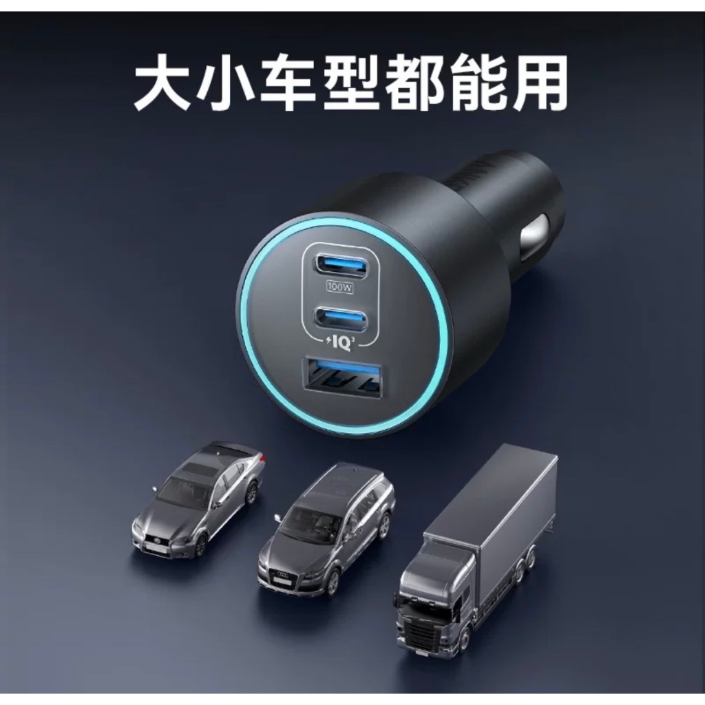 kiotviet_80e8f9e81a7f5d04a0d6b36e4c05913a