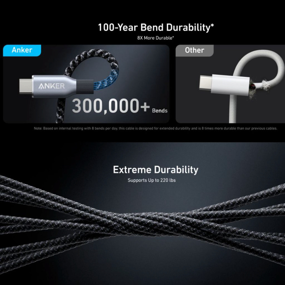 kiotviet_81a71a27f4ae3f83dffff2ed4ee38368