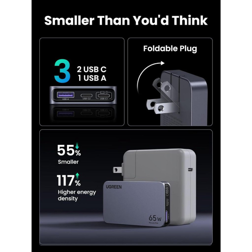 kiotviet_84662fbeb46ecb2a4979815a2d60d452