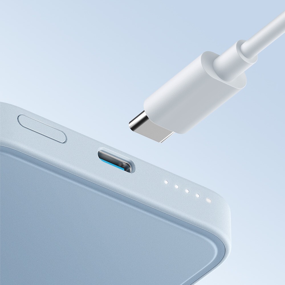 kiotviet_8592471894d0769de42693284aaea84a