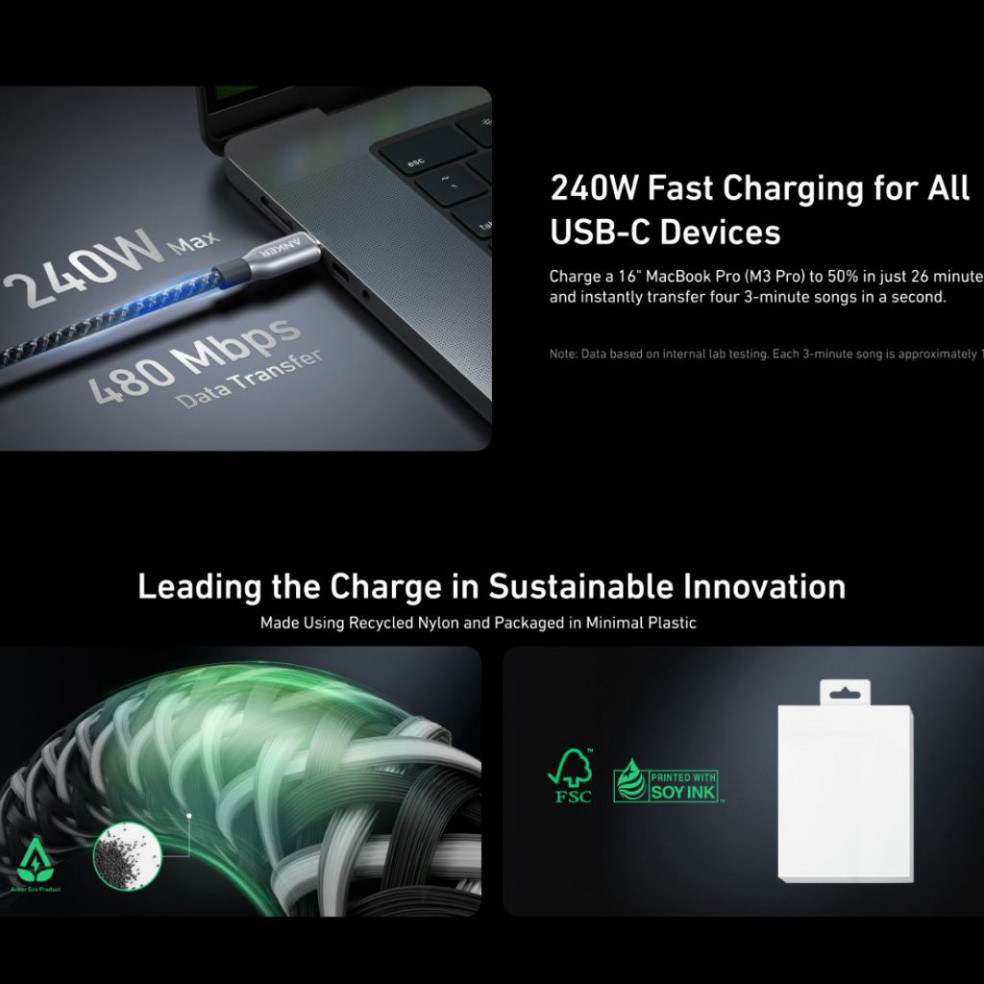 kiotviet_86aee86270380638b842be34d552b996