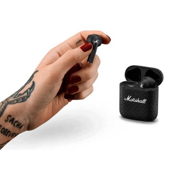 kiotviet_86de8f5725cb38042dd3cbdef484fee7