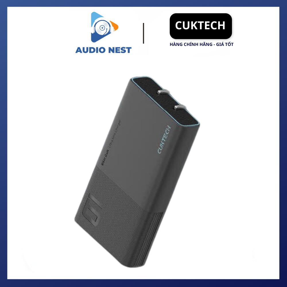 kiotviet_8716f0cc8fd595cec405651d43e85974