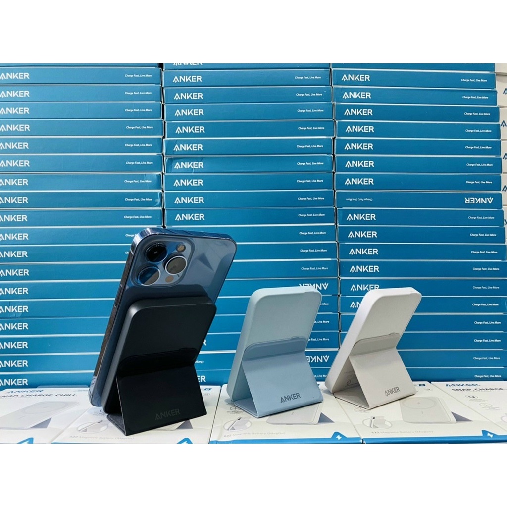 kiotviet_87562cdc827d81b900e42c2f3a6889d6