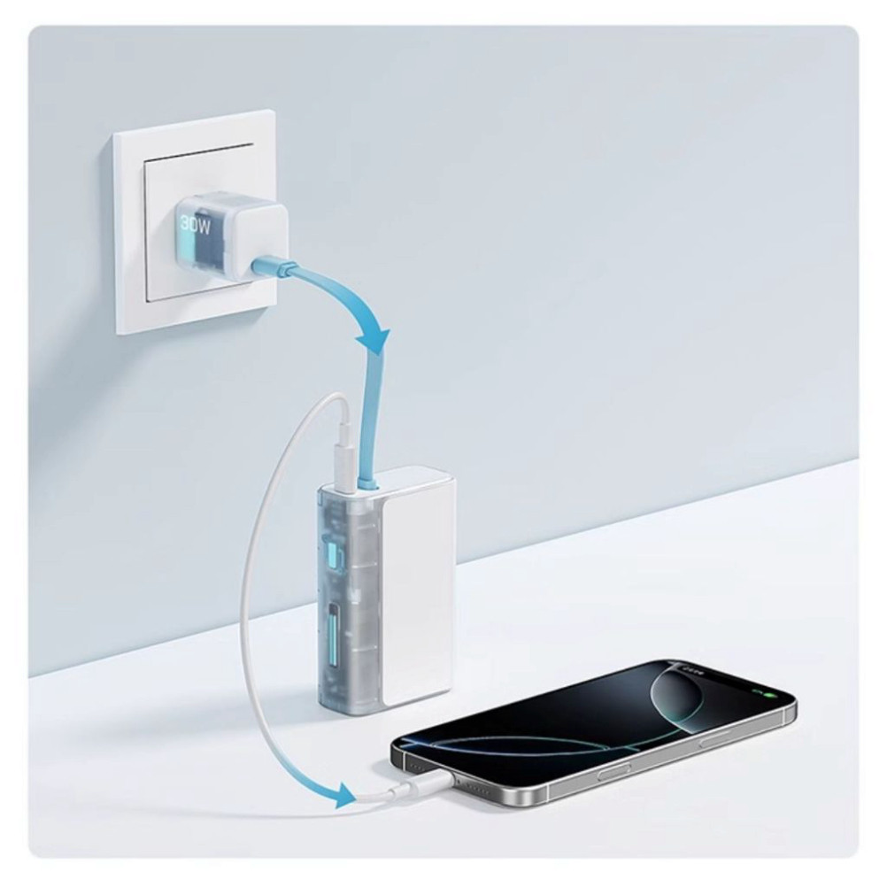 kiotviet_87c9e297e6b19d64bdf5c2f7eda3a1df