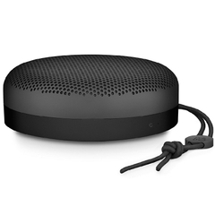 Loa Bluetooth không dây thể thao B&O Beoplay A1 - AUDIO FULL BOX NGUYÊN SEAL 100%, BH 12 THÁNG