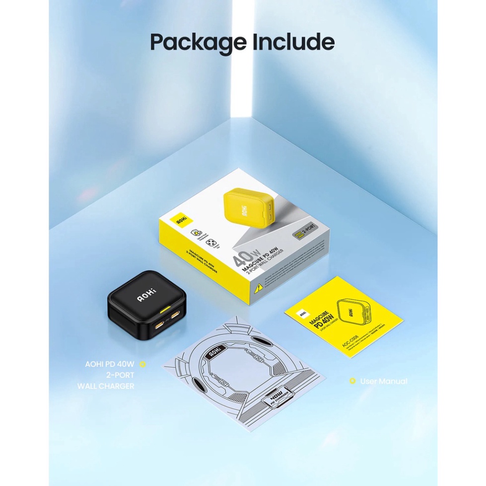 kiotviet_88767e3bd747c0d58bbe4dcd097ec4bc