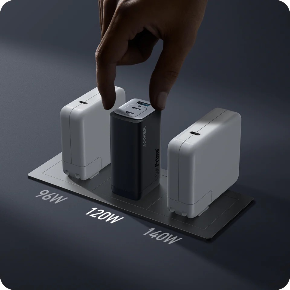 kiotviet_89f8837e1ae0aaeb9145071e38a1ccda