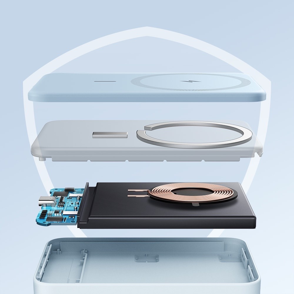 kiotviet_89fb8f417c50ed1098a7e286ef291ee9