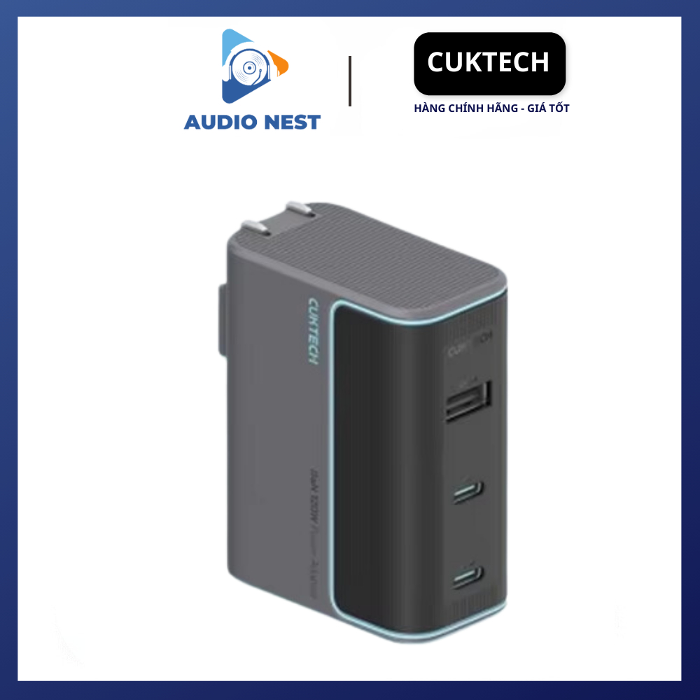 kiotviet_8abfe526e8ca78c91c38bbfe6229274f