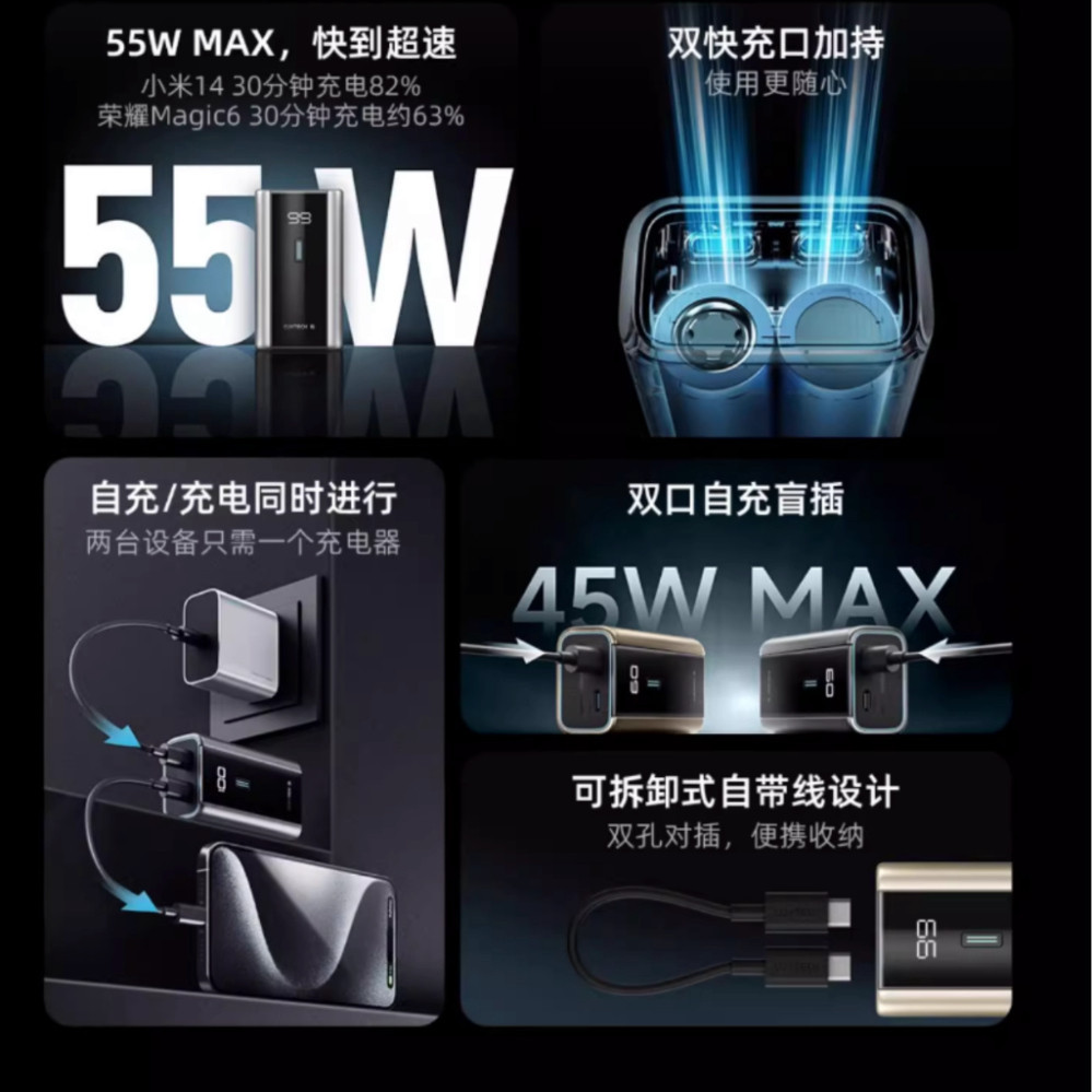 kiotviet_8bd565e640f4bd9217fa45341a8828ca