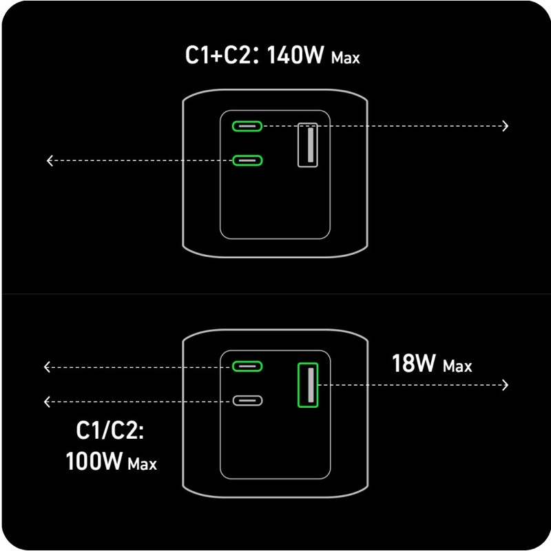kiotviet_8c63d24d61b82cf95a33ba6b768ff545