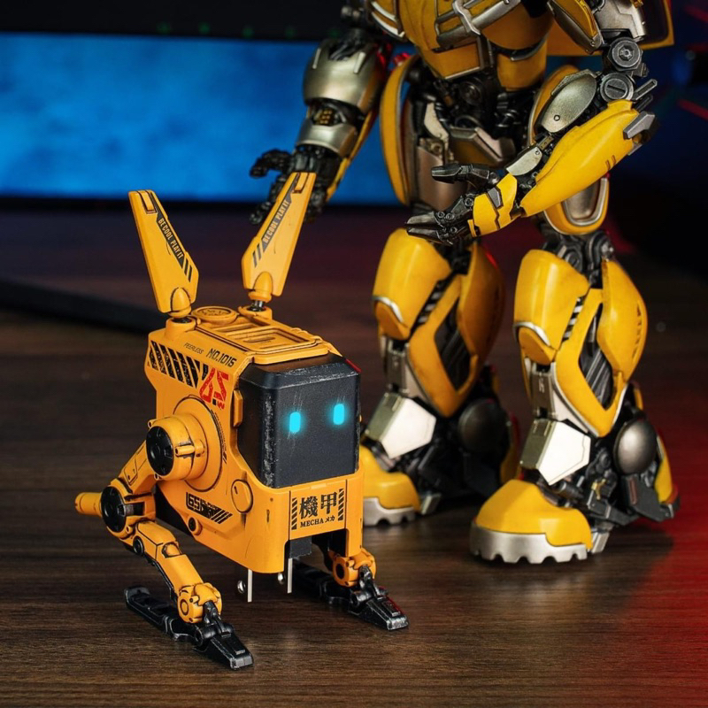 kiotviet_8e1e0e28c9c8a74934d988821eca6823