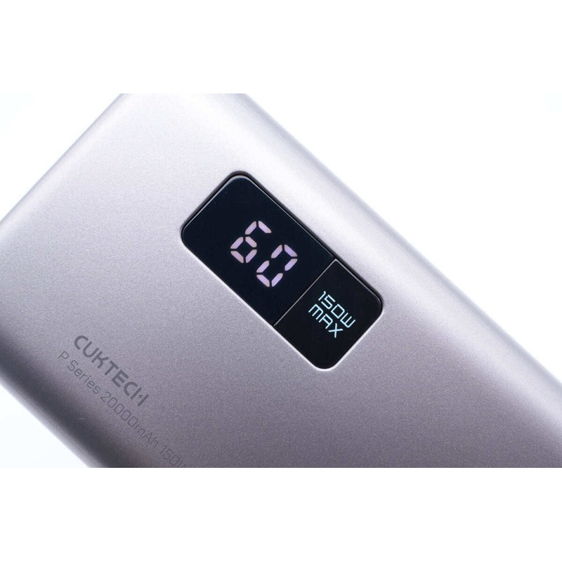 kiotviet_906a3464e8698c55f8d51b94a337776c