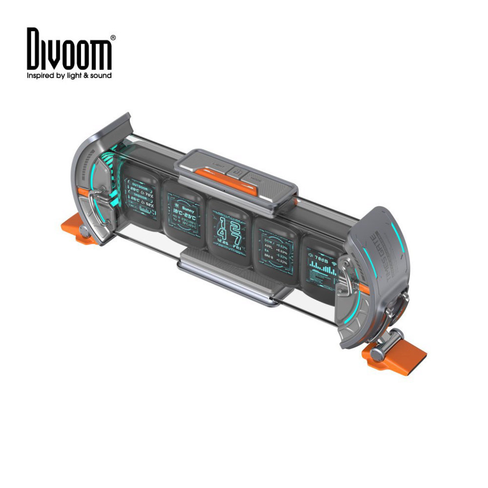 kiotviet_910a97c09aa8f451f78921dc2ae5529a