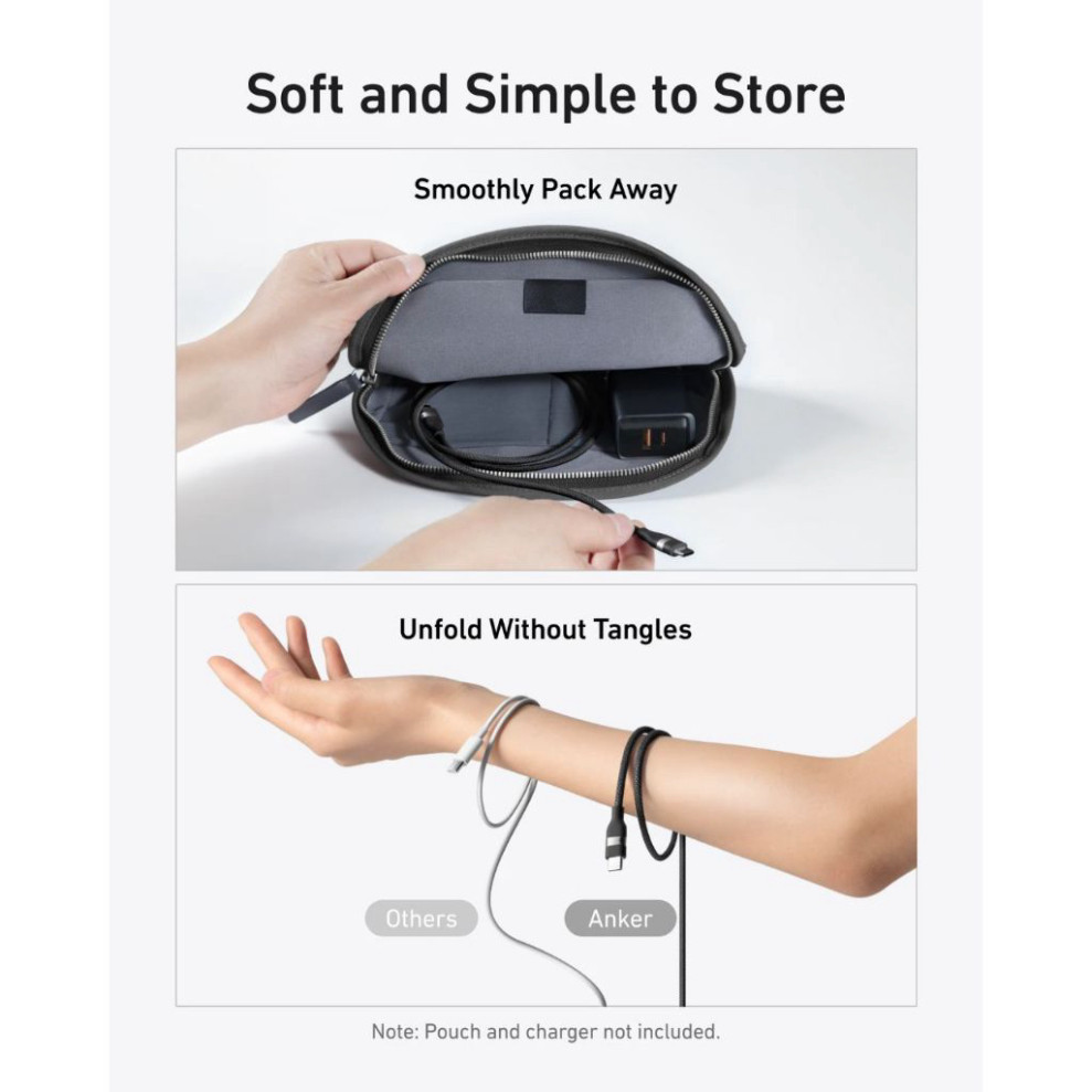 kiotviet_920a91a8eb36291de96ee511fe06da1f