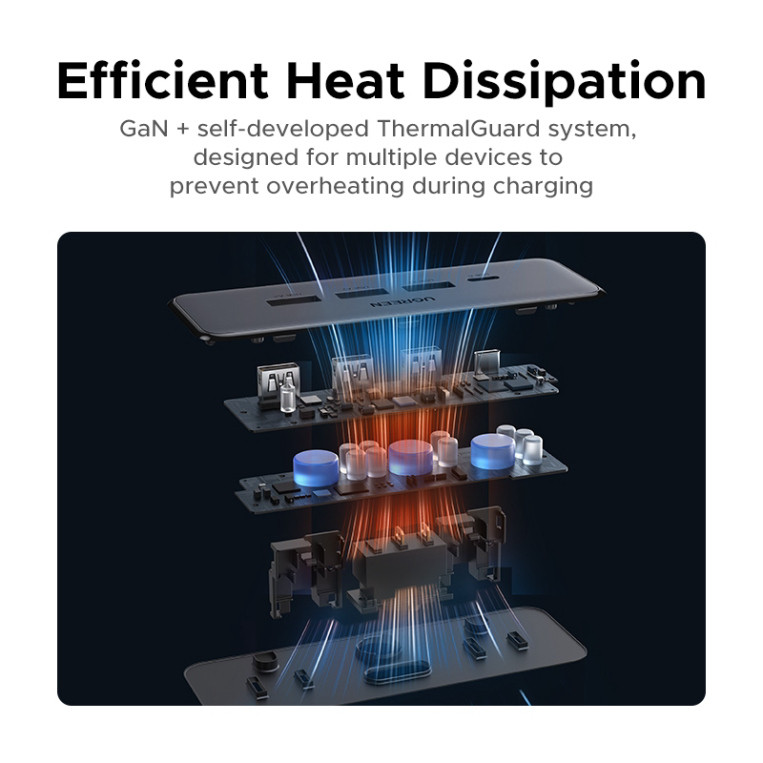 kiotviet_928a12e4f2dc08789f54a50a97bcc48f