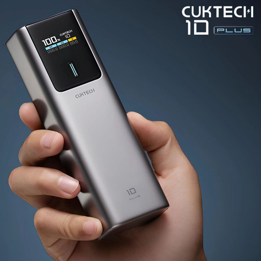 kiotviet_9308cca3ca6540a7293dc381991a8ee8