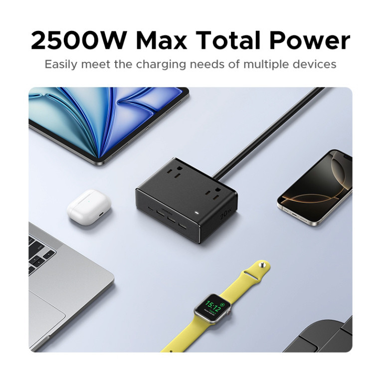 kiotviet_94051518f2adcdaafae8085a905a9c3f