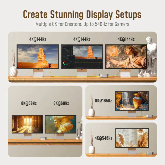 kiotviet_95cdcb77319205f864e6df10b9dd3822