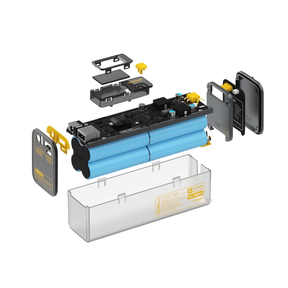 kiotviet_97dd28ba87f493804ce3833810724011