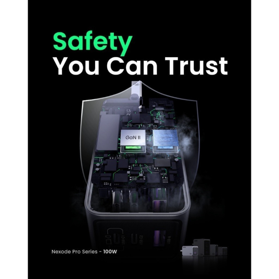 kiotviet_98d8f420d8d36e819f051bcfef062972