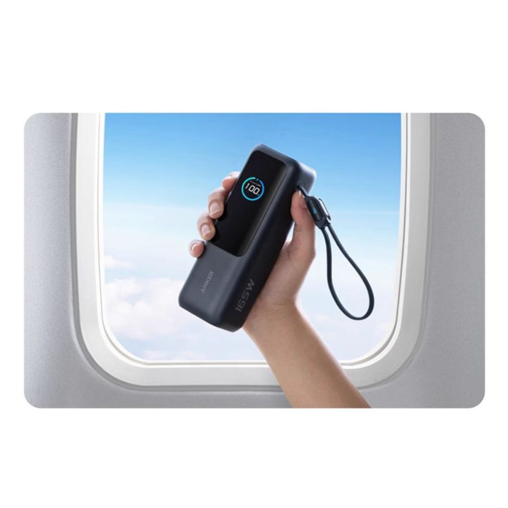 kiotviet_9af5bc22ad6e744379a0449475303047