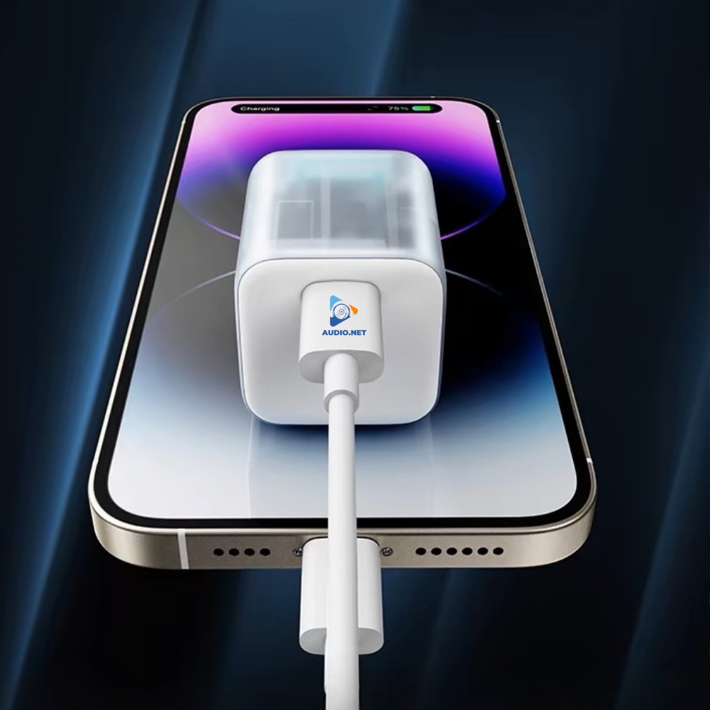 kiotviet_9b4cc61e453b5fcfee191116f6641cd0