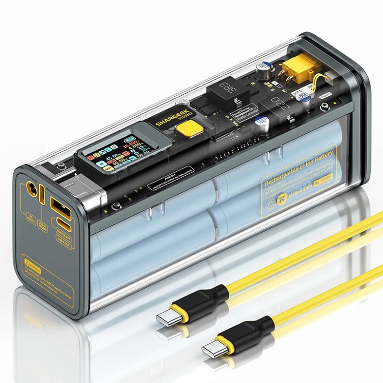 kiotviet_9b5c008969d162a0ba62077c7bb6b8ee