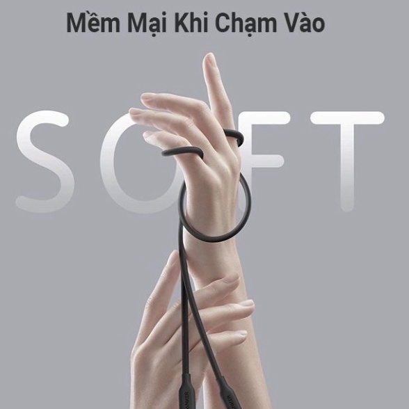 kiotviet_9bbd3cc9ca429c87b089d6743ecd4fa1