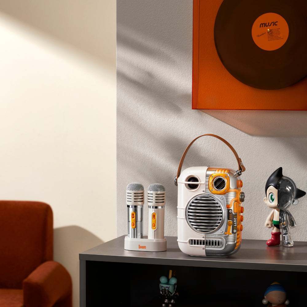 kiotviet_9cda784f6b5059d008ded5a5754e8b2d