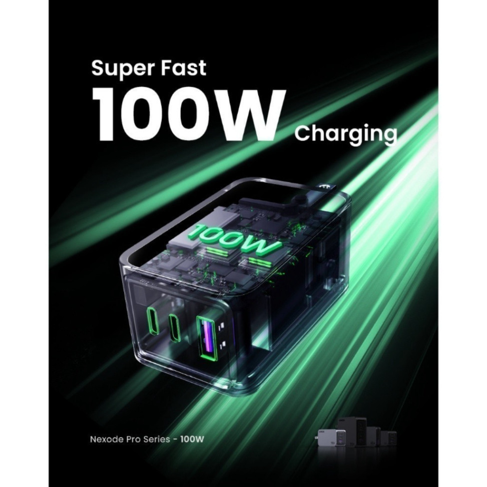 kiotviet_9dda6d831bf9cf679e18f64ce3c08ff6