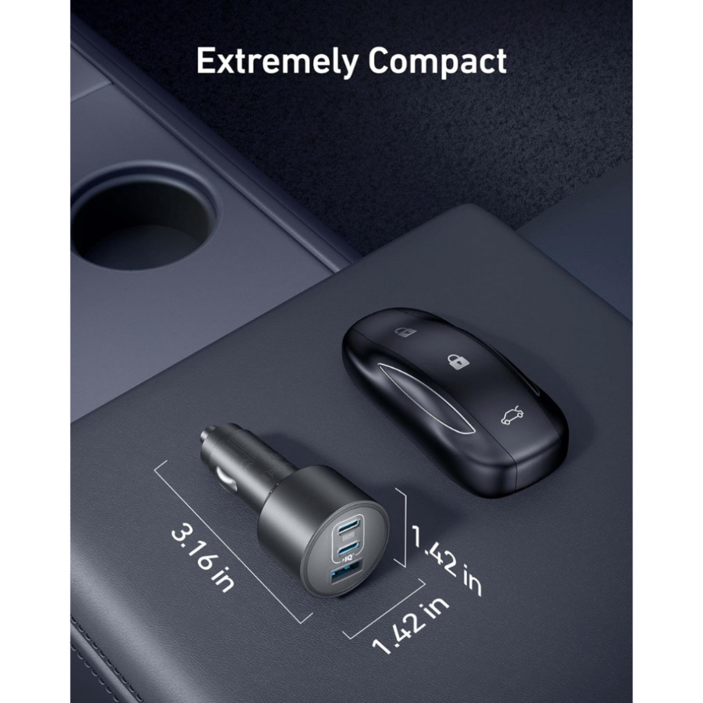 kiotviet_9e3dfdc1d8bc8baeede5fdcbd5033529