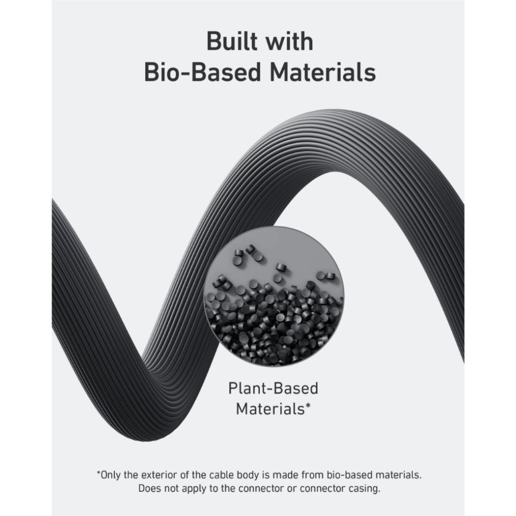 kiotviet_9ecaa5f8e9417959e1f53099ee4069b7