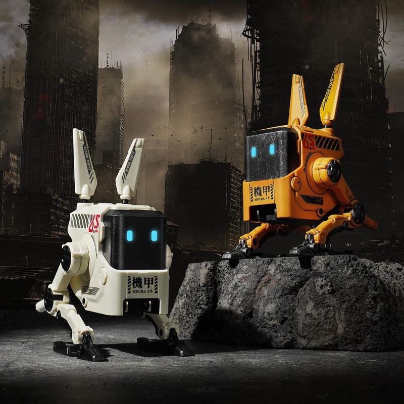 kiotviet_9f80bcf79f9a0e16633da652e65ff0d3