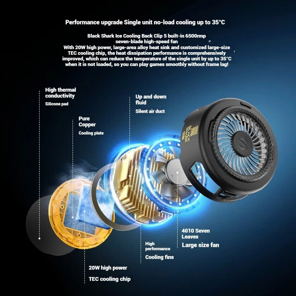 kiotviet_a072801ecf9609a9fb7b84c04c0418dc