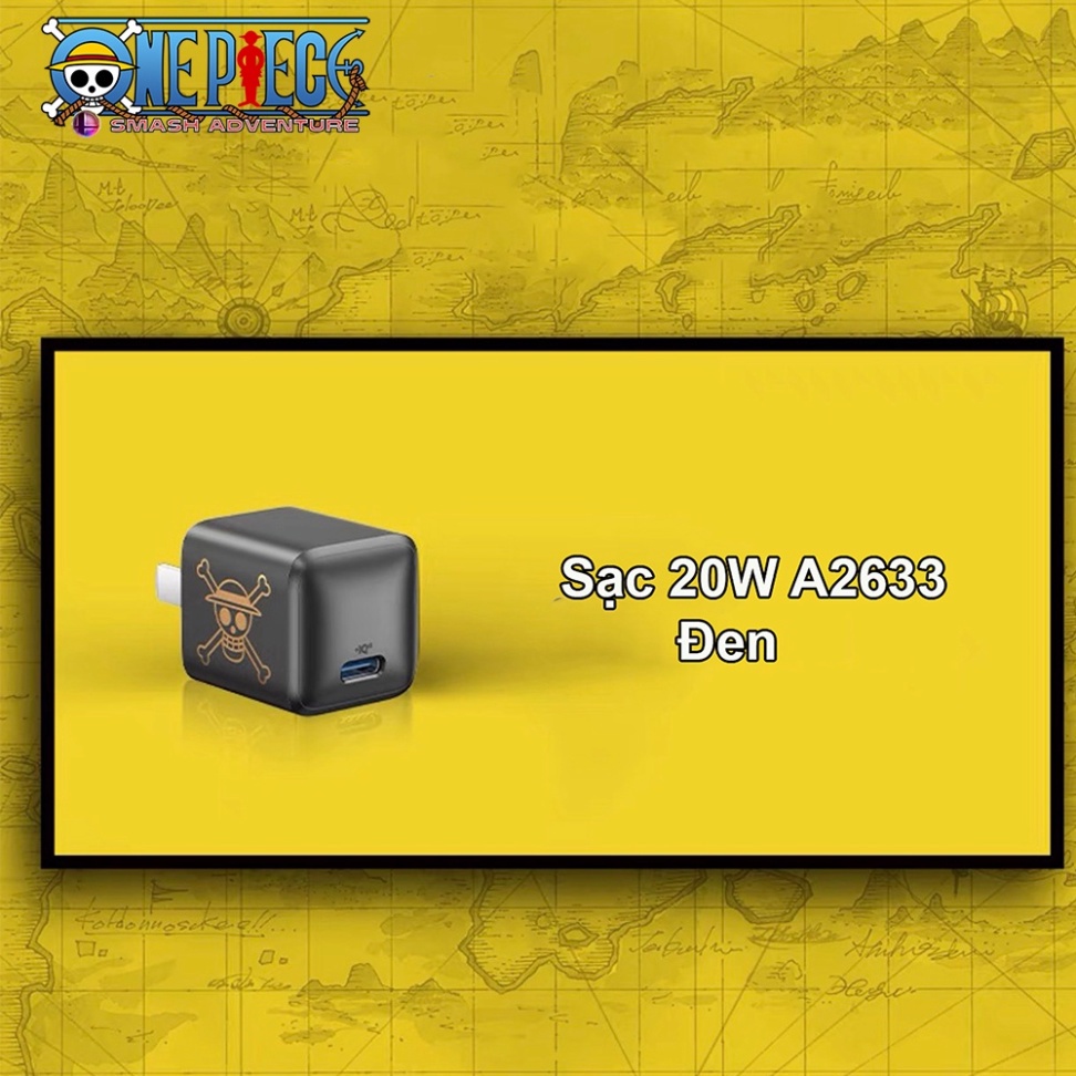 kiotviet_a09a50d0233cfd8a51dee5db0222ac3e