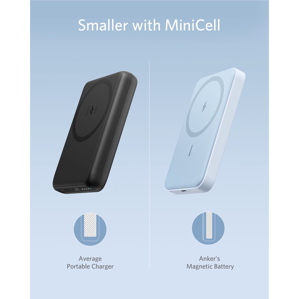 kiotviet_a662f4dcb504081eabf65683408a7ec6